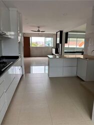 Blk 110 Lengkong Tiga (Bedok), HDB 5 Rooms #562654721